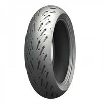 Michelin Road 5 Rear TL 190/50 R17 73 W