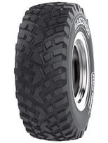 Ascenso MDR1000 650/85 R38 181 A8
