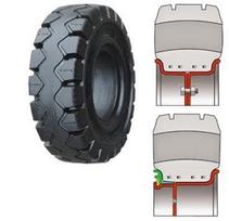 Galaxy Lifter SDS Standard 16/6 R8