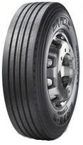 Eracle E.R70S 315/80 R22.5 156/150 L Steer