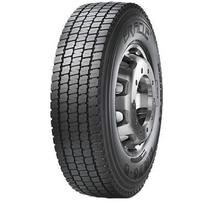 Eracle E.R70D 315/80 R22.5 156/150 L Drive