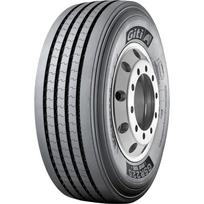 Giti GSR225 315/70 R22.5 156/150 L Steer