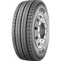Giti GDL617 315/70 R22.5 154/150 L Drive