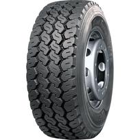 Goldencrown AT557 385/65 R22.5 160 K SteerAndTrailer
