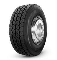 Apollo EnduTrax MA HD 385/65 R22.5 164 K XL SteerAndTrailer