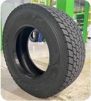 Tourador MAX FORCE D1 315/70 R22.5 156/150 L Drive