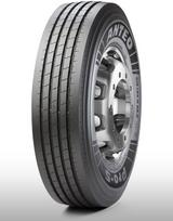 Anteo Pro S 315/70 R22.5 156/150 L Steer
