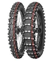 Mitas TERRA FORCE-MX SAND RR 80/100 R21 51 M