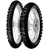 Pirelli SCORPION MX EXTRA J 70/100 R19 42 M