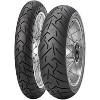 Pirelli SCORPION TRAIL II 150/70 R18 70 V