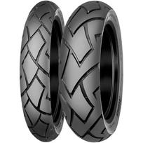 Mitas TERRA FORCE-R 90/90 R21 54 H