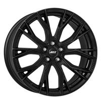R18x8.5J 5X114.3 ET38 CB-64.1 Black