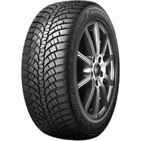 Marshal MW51 235/35 R19 91 W XL