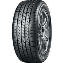 Yokohama GEOLANDAR X-CV G057 285/40 R22 110 W XL