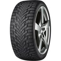 Gripmax SUREGRIP PRO ICE 275/35 R20 102 T XL
