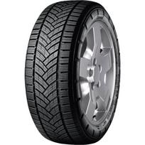 Gripmax SUREGRIP A/S CAMPING 225/65 R16C 112/110 T