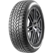 Rovelo RWS-677 275/40 R20 106 H XL