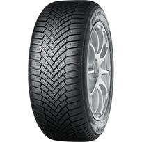 Yokohama V906 SUV 285/45 R21 113 V XL