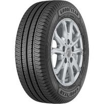 Goodyear EFFICIENTGRIP CARGO 2 215/60 R17C 109/107 H