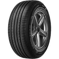 Goodyear EFFICIENTGRIP PERFORMANCE SUV 225/55 R18 102 V XL VOL