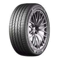 Giti GITICONTROL P10 R/F 275/35 R19 96 Y RUNFLAT