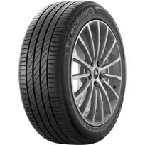 Michelin PRIMACY 3 ST 225/50 R17 94 V