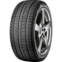 Gripmax SUREGRIP PRO ICEX 235/50 R21 101 H