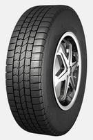 Nankang WA-1 35/12 R15 113 N