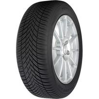 Toyo CELSIUS AS2 215/50 R19 93 T XL