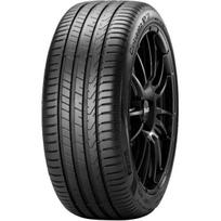 225/45 R18、PIRELLI CintuRato TM、2024年 Pirelli Cinturato P7 C2 225/45R18 95 H - ermitazas.lt