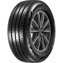 Giti GITIVAN HD1 205/75 R16C 113/111 R