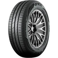 Gt Radial FE2 215/50 R17 95 W XL