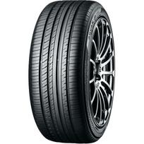 Yokohama ADVAN DB V552 235/40 R19 96 Y XL