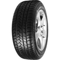 Malatesta THERMIC M79T 205/55 R16 91 V