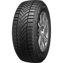 Sailun COMMERCIO 4 SEASONS 205/75 R16C 113/111 R