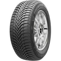 Maxxis PREMITRA SNOW WP6 235/45 R18 98 V XL