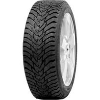 Norrsken ICE RAZOR 225/50 R18 95 H