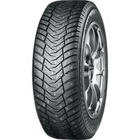 Yokohama ICE GUARD STUD (IG65) 225/55 R17 101 T XL