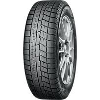Yokohama ICE GUARD (IG60) 165/65 R15 81 Q