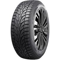 Dynamo SNOW-H MWCS01 215/75 R16C 113/111 R