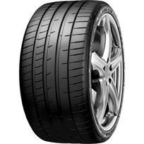 Goodyear EAGLE F1 SUPERSPORT 275/30 R20 97 Y XL