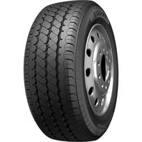 Dynamo HISCEND-H MC02 225/70 R17C 112/110 R