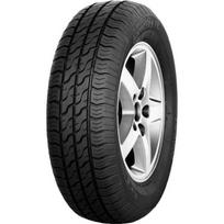 Gt Radial KARGOMAX ST-4000 145/70 R13 84 N XL