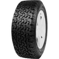 Malatesta KOALA 255/55 R18 109 V