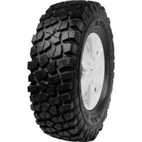 Malatesta KAMEL 235/65 R17 108 S