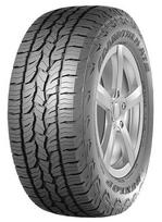 Dunlop GRANDTREK AT5 225/70 R17 108 S XL