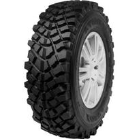 Malatesta KOBRA TRAC NT 265/70 R16 112 S