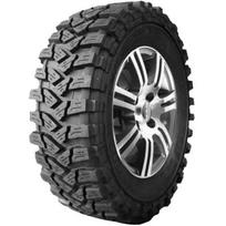 Malatesta KODIAK 215/80 R16 104 S