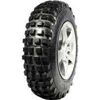 Malatesta CROSS 205/80 R16 104 Q