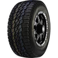Gripmax INCEPTION A/T II 205/80 R16 110/108 Q